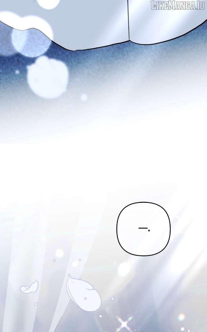Before I Knew It, I Had Stolen the Dark Lord’s Heart Chapter 78 - Page 76