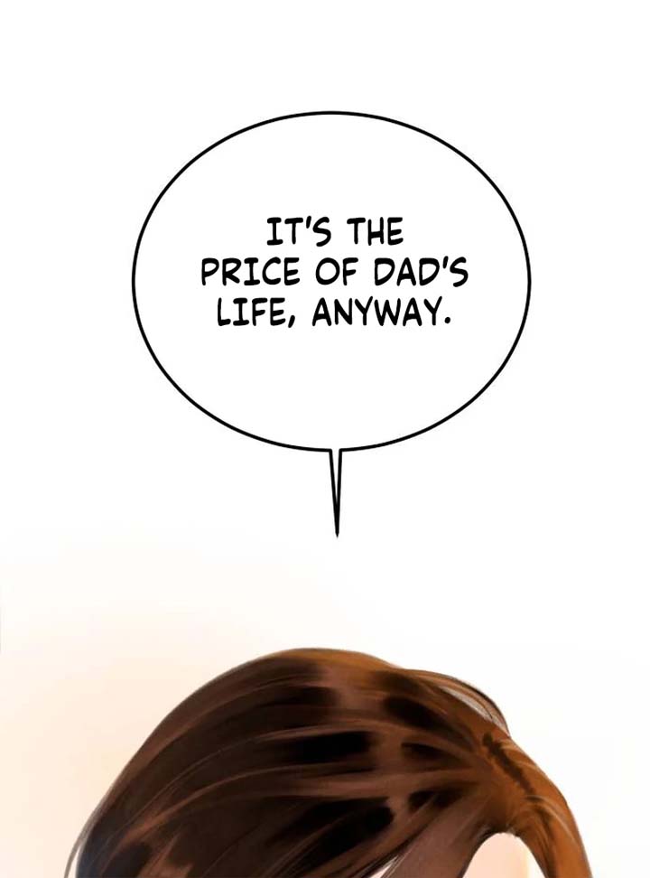 Before the Grapes Ripen Chapter 1 - Page 11