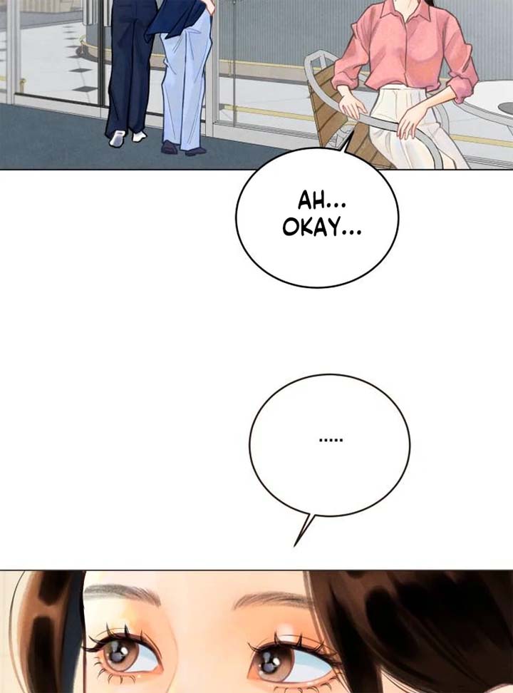 Before the Grapes Ripen Chapter 1 - Page 140