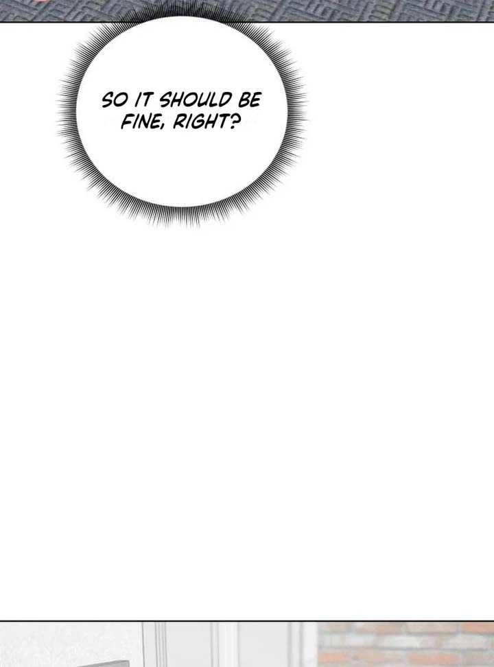 Before the Grapes Ripen Chapter 3 - Page 101
