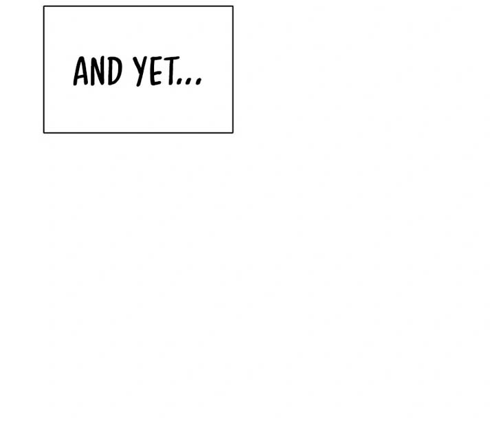 Before the Grapes Ripen Chapter 3 - Page 127