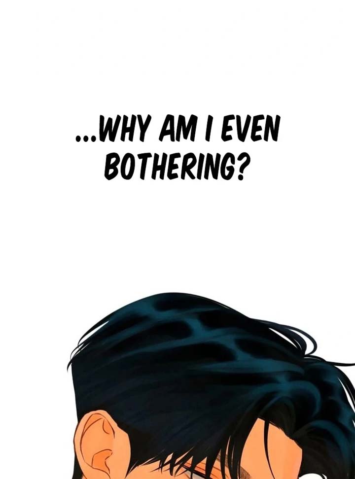 Before the Grapes Ripen Chapter 3 - Page 128