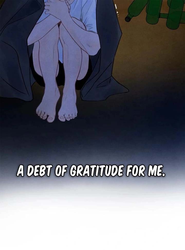 Before the Grapes Ripen Chapter 3 - Page 65