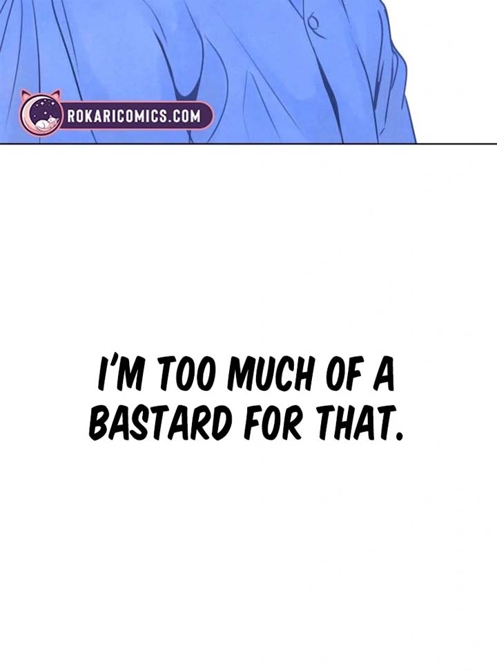 Before the Grapes Ripen Chapter 3 - Page 69