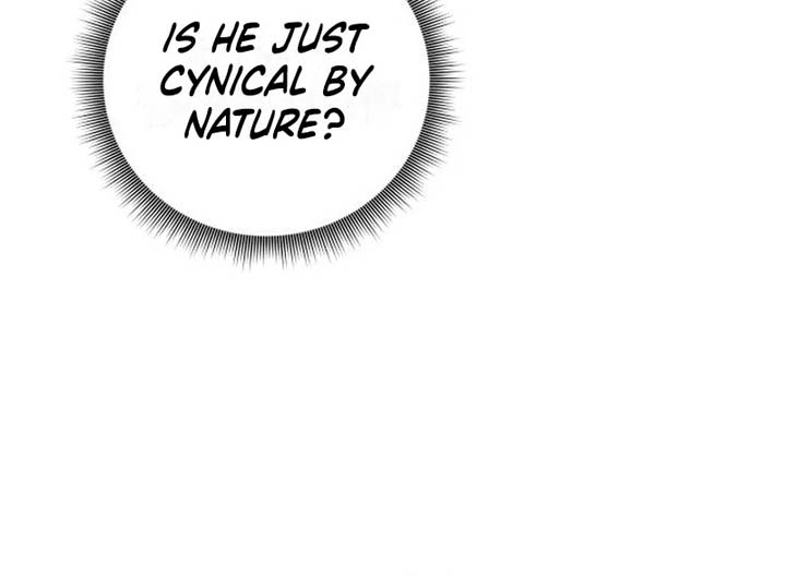 Before the Grapes Ripen Chapter 3 - Page 97