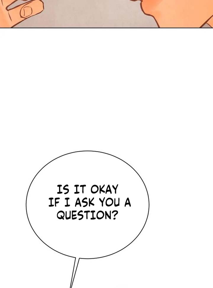 Before the Grapes Ripen Chapter 4 - Page 128