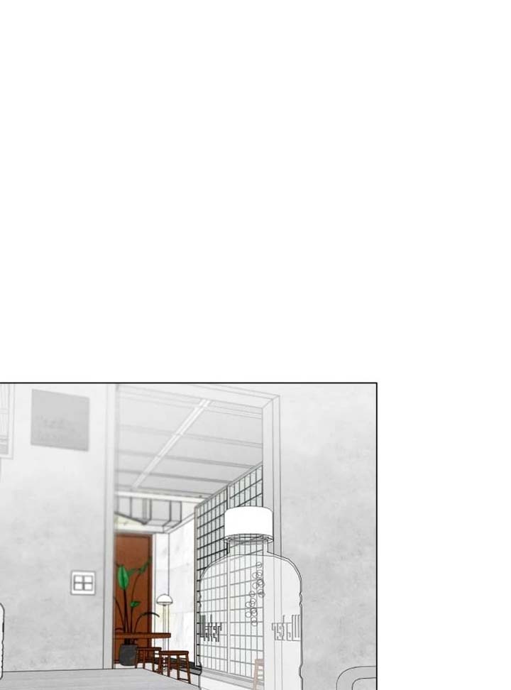 Before the Grapes Ripen Chapter 4 - Page 36