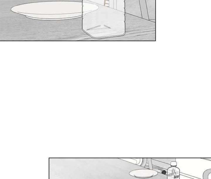 Before the Grapes Ripen Chapter 4 - Page 37