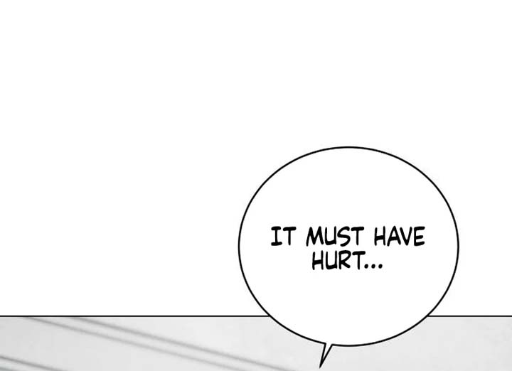 Before the Grapes Ripen Chapter 5 - Page 123