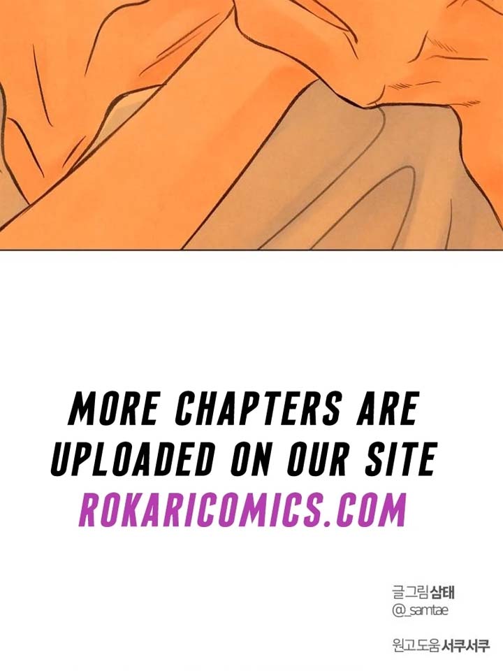 Before the Grapes Ripen Chapter 5 - Page 139