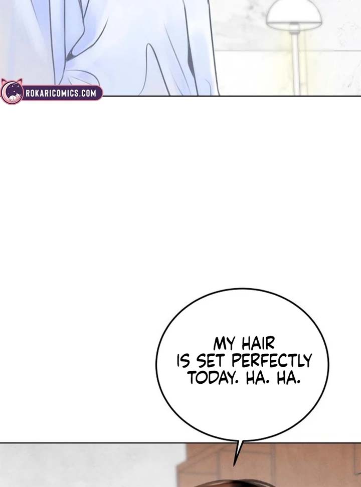 Before the Grapes Ripen Chapter 5 - Page 25