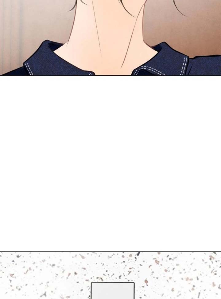 Before the Grapes Ripen Chapter 5 - Page 42
