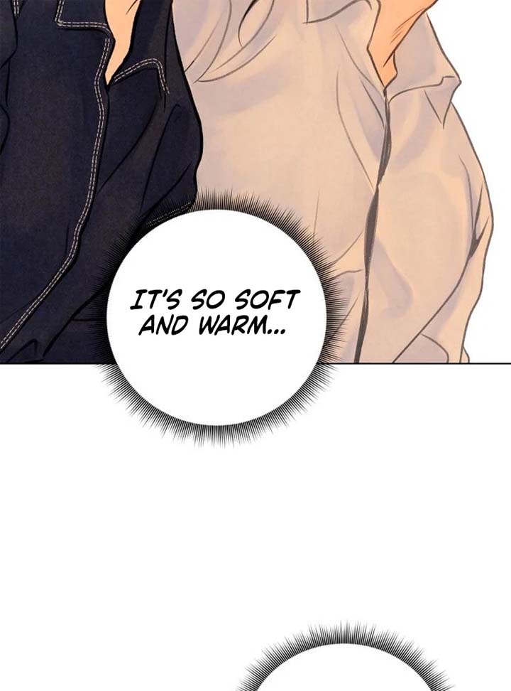 Before the Grapes Ripen Chapter 5 - Page 69