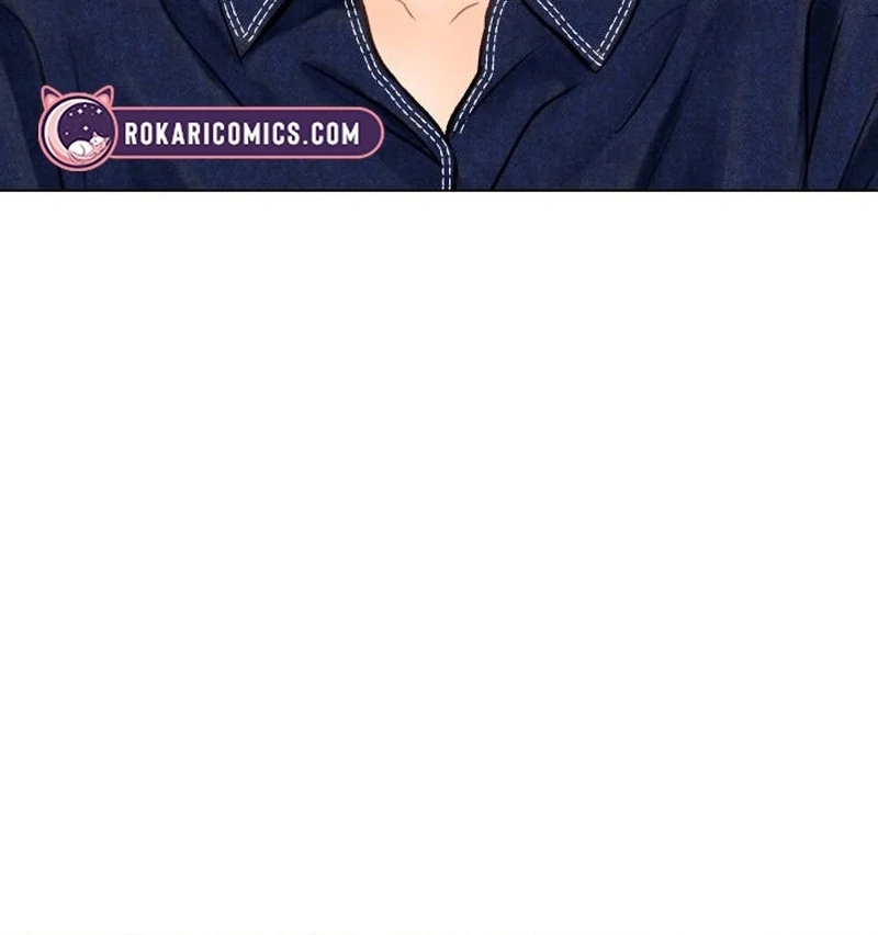 Before the Grapes Ripen Chapter 6 - Page 19