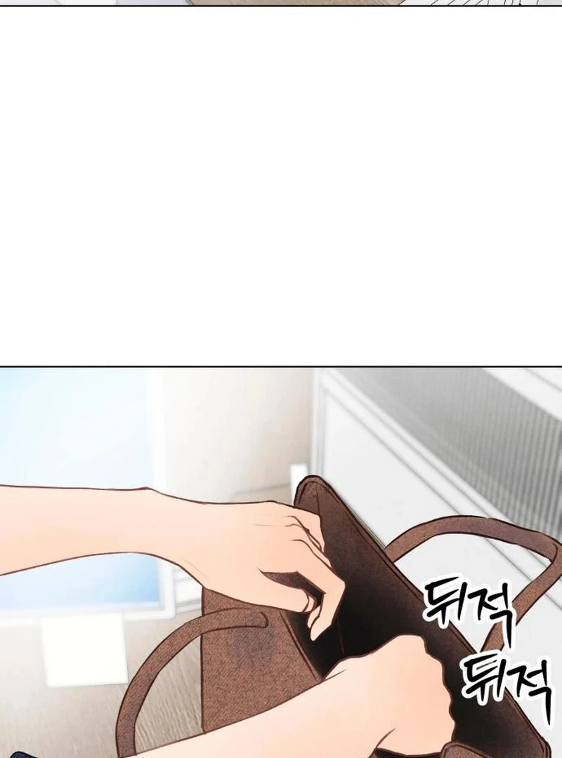 Before the Grapes Ripen Chapter 6 - Page 23