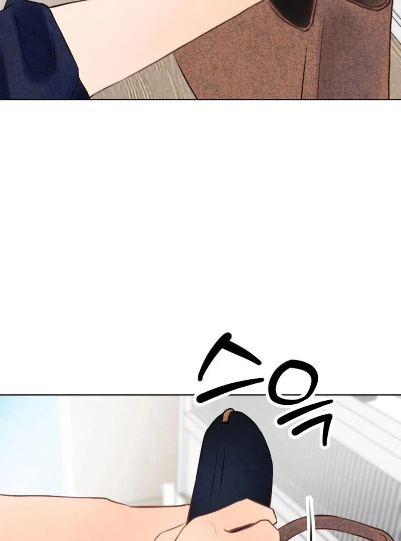 Before the Grapes Ripen Chapter 6 - Page 24