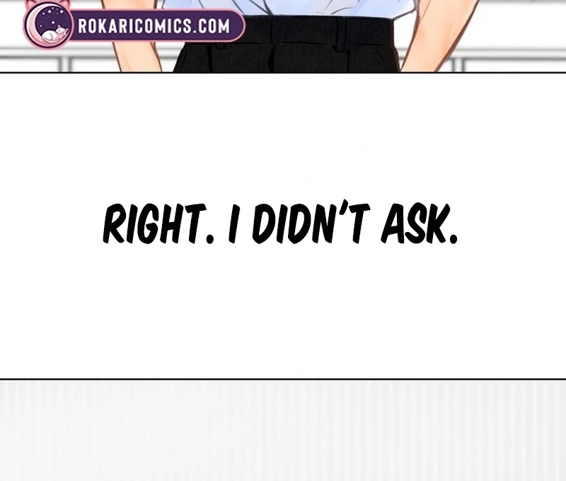 Before the Grapes Ripen Chapter 6 - Page 38
