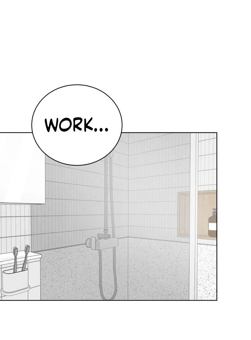 Before the Grapes Ripen Chapter 6 - Page 49