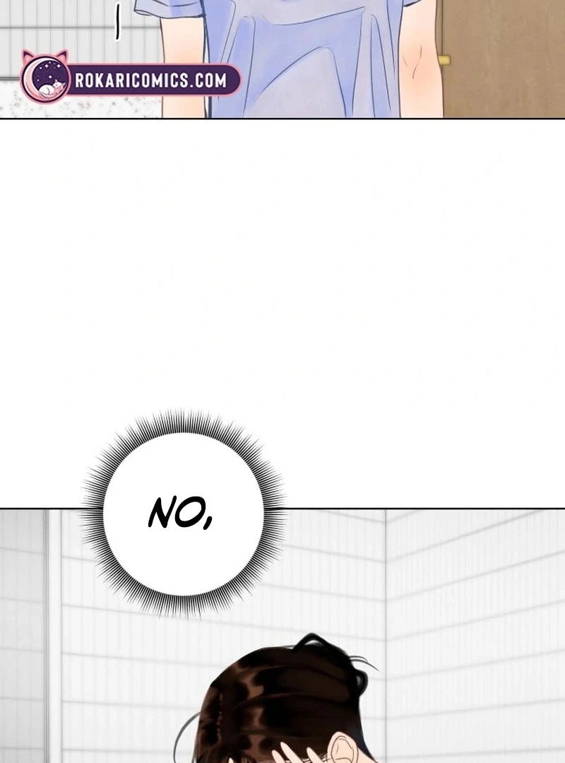 Before the Grapes Ripen Chapter 6 - Page 51
