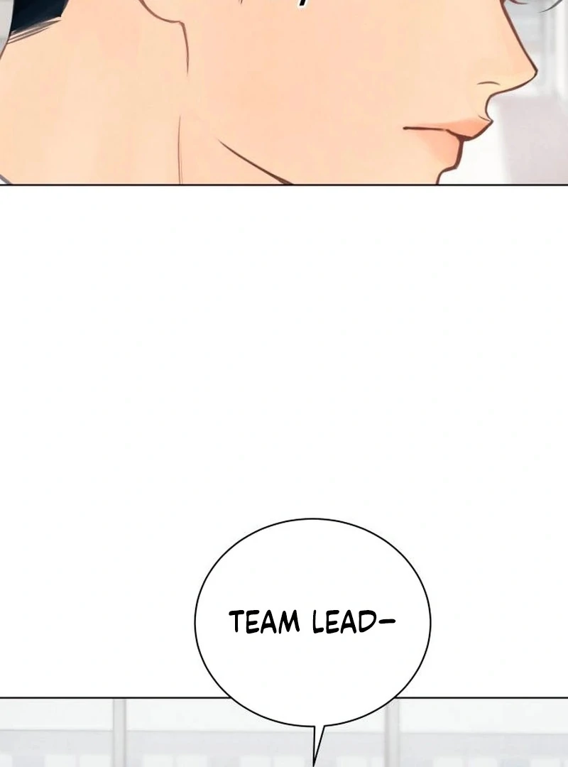 Before the Grapes Ripen Chapter 6 - Page 81