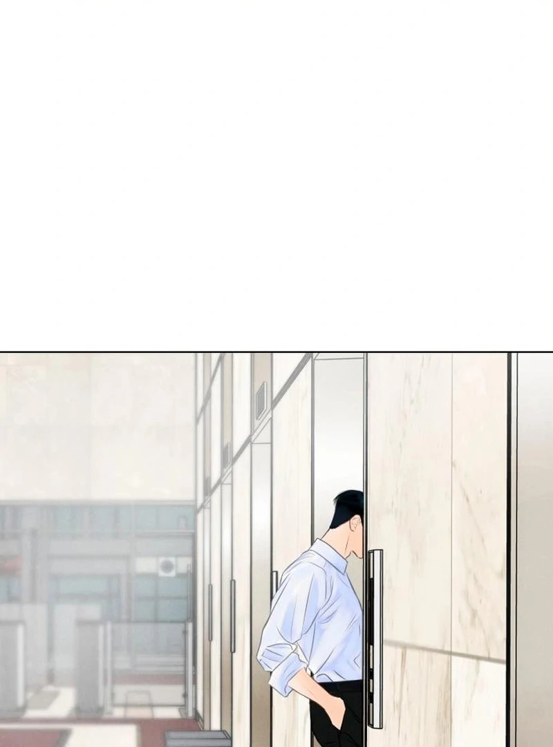 Before the Grapes Ripen Chapter 6 - Page 83