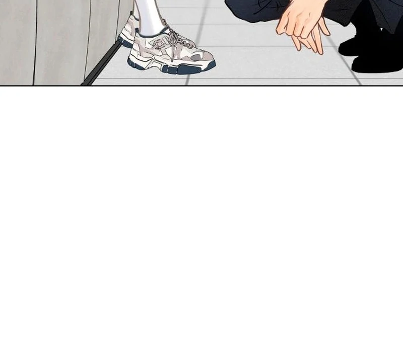 Before the Grapes Ripen Chapter 6 - Page 10