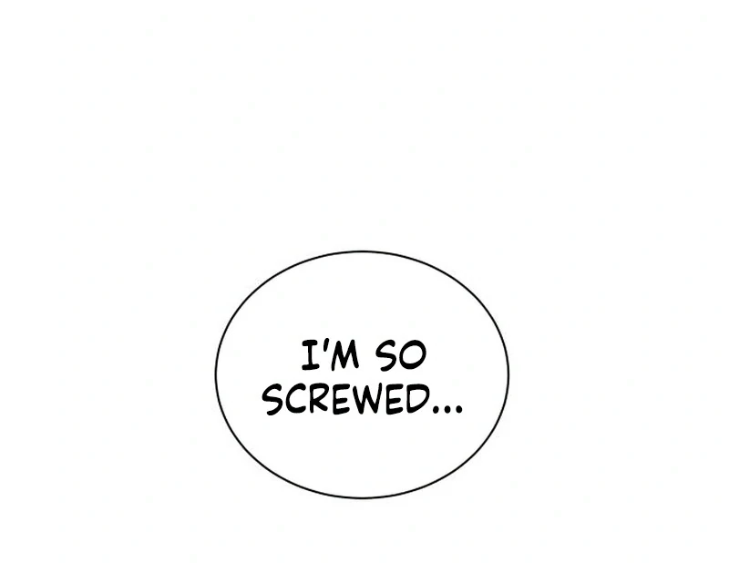 Before the Grapes Ripen Chapter 6 - Page 94