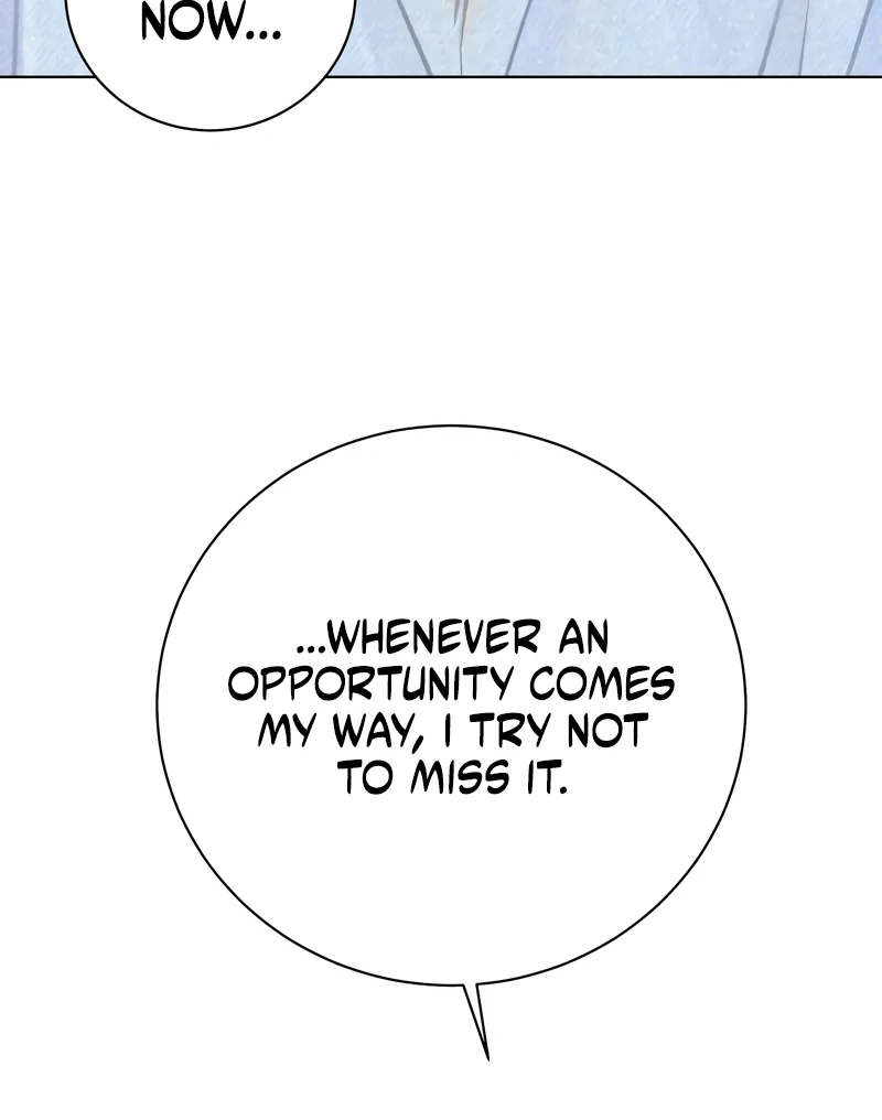 Before the Grapes Ripen Chapter 7 - Page 116