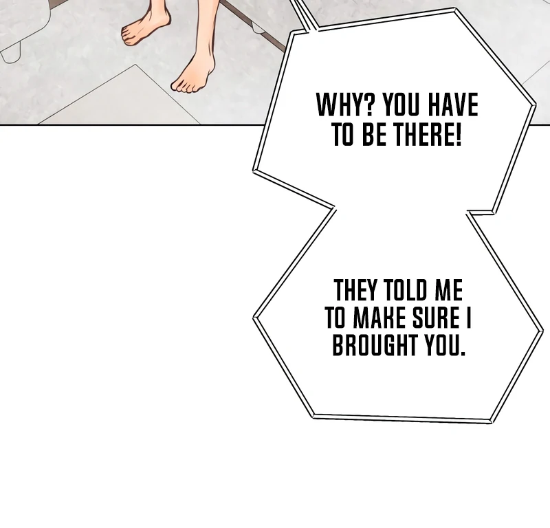 Before the Grapes Ripen Chapter 7 - Page 13