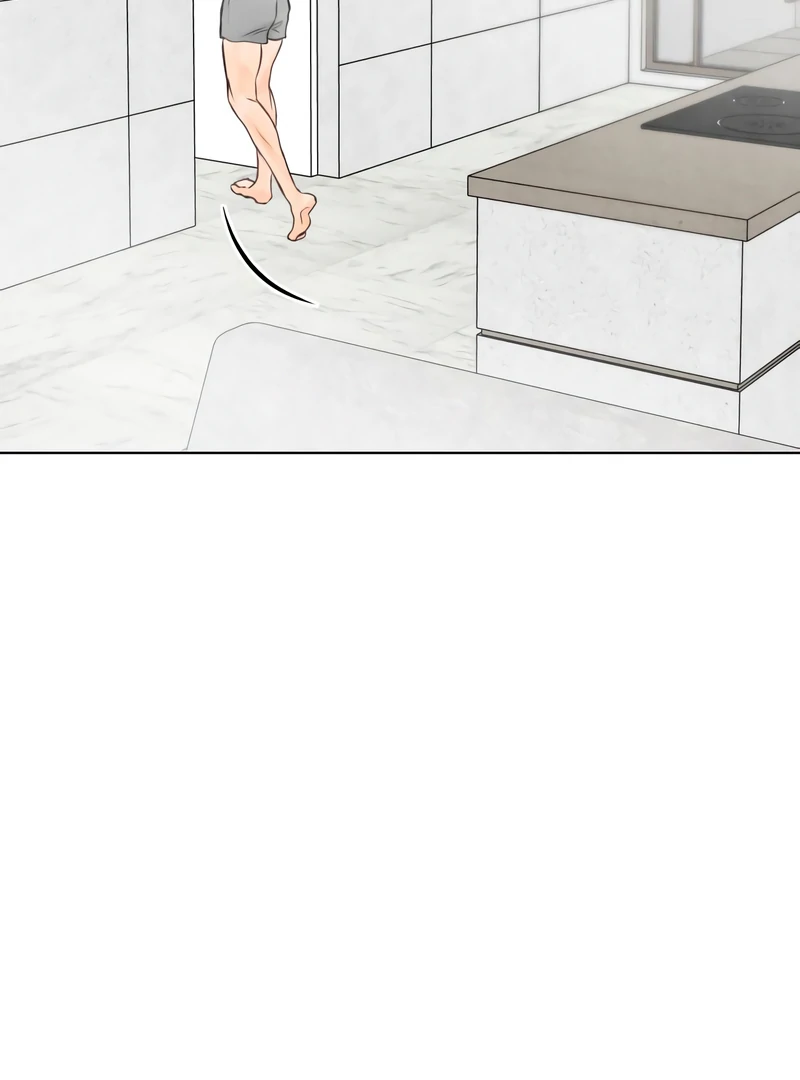 Before the Grapes Ripen Chapter 7 - Page 17