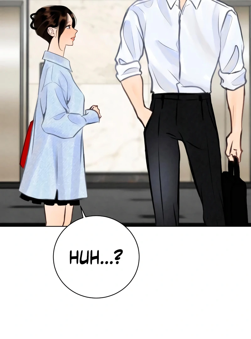 Before the Grapes Ripen Chapter 7 - Page 31