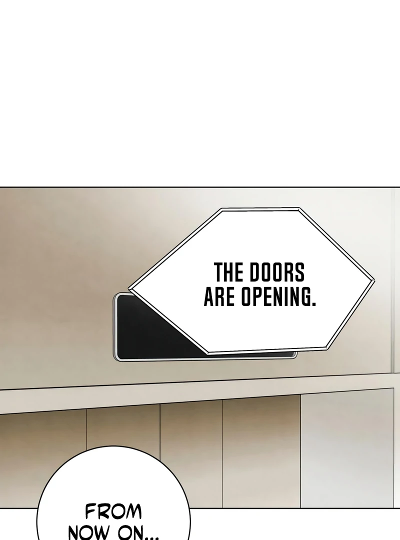 Before the Grapes Ripen Chapter 7 - Page 32