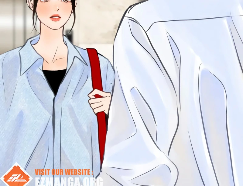 Before the Grapes Ripen Chapter 7 - Page 38