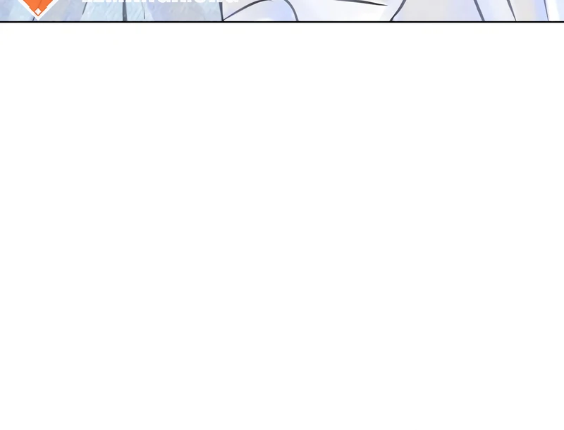 Before the Grapes Ripen Chapter 7 - Page 39