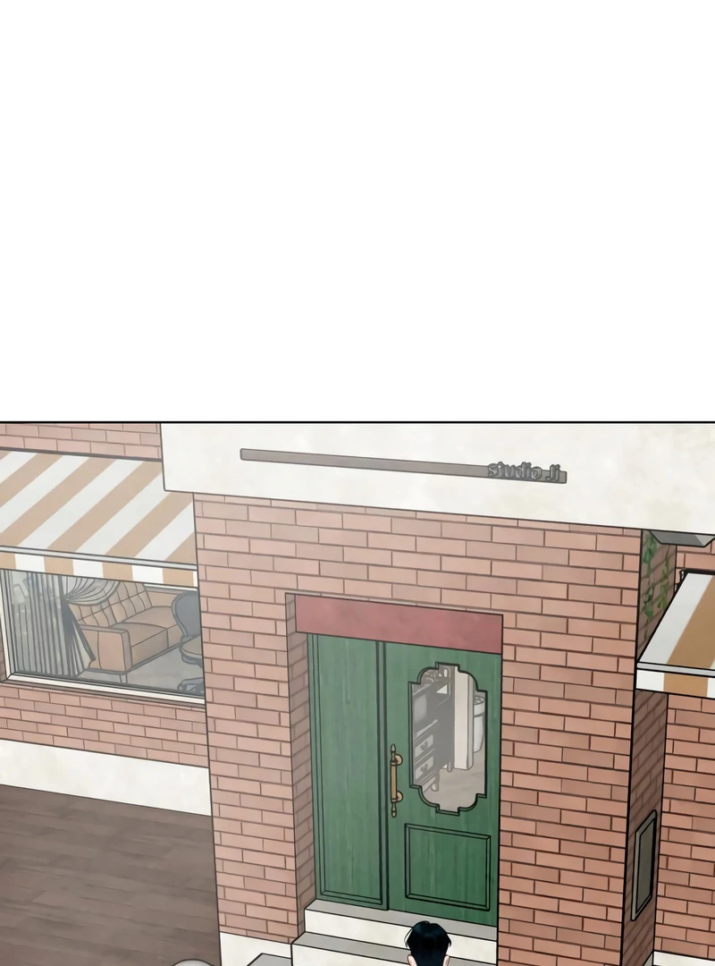 Before the Grapes Ripen Chapter 7 - Page 68