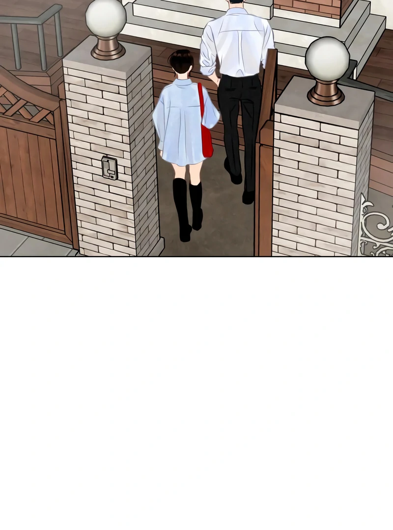 Before the Grapes Ripen Chapter 7 - Page 69