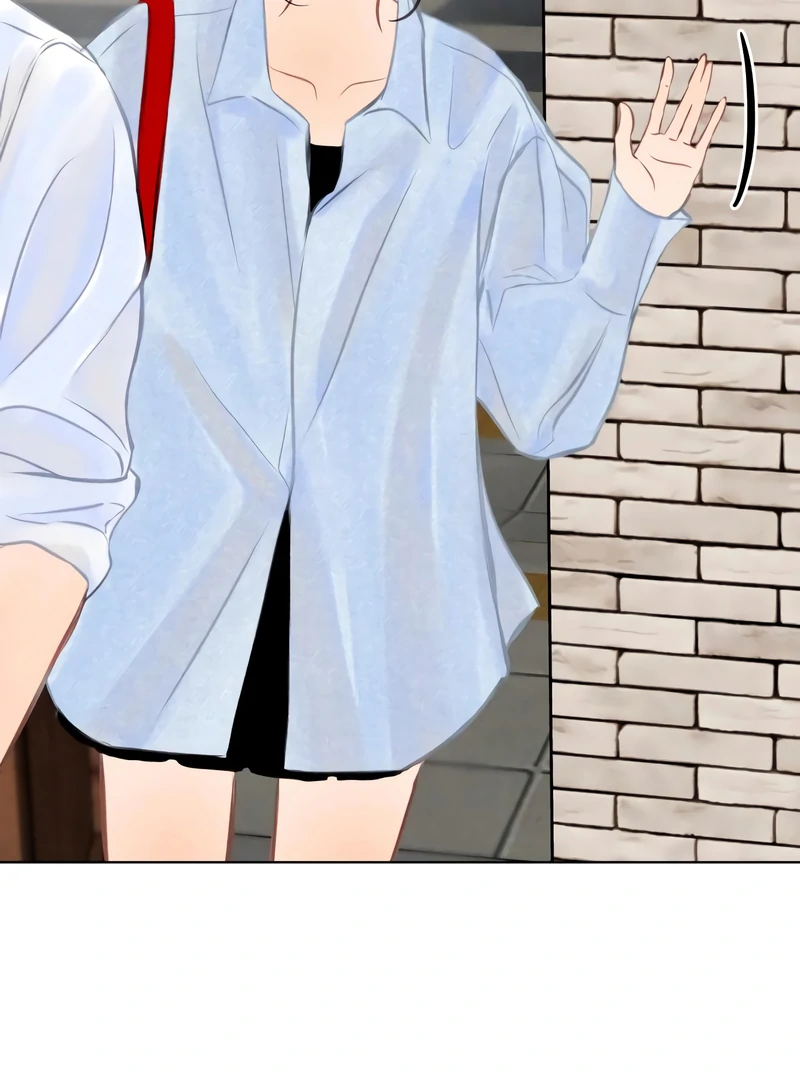 Before the Grapes Ripen Chapter 7 - Page 74