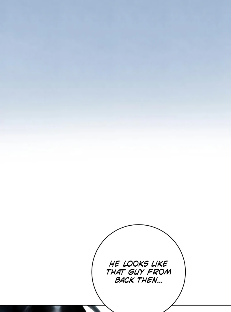 Before the Grapes Ripen Chapter 7 - Page 92
