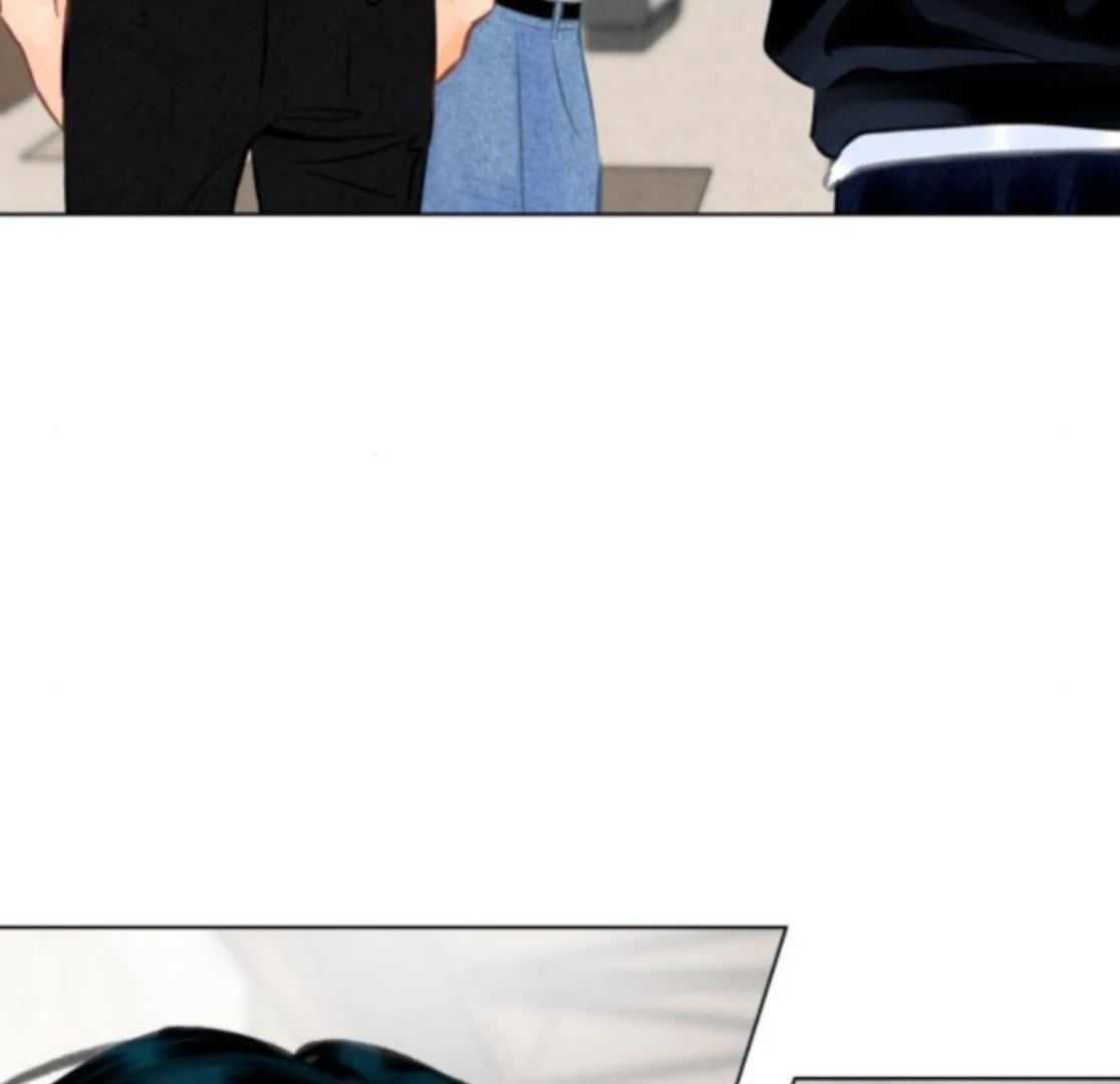 Before the Grapes Ripen Chapter 8 - Page 11