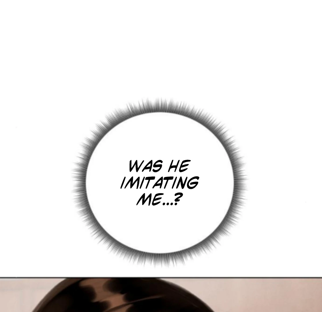 Before the Grapes Ripen Chapter 8 - Page 108