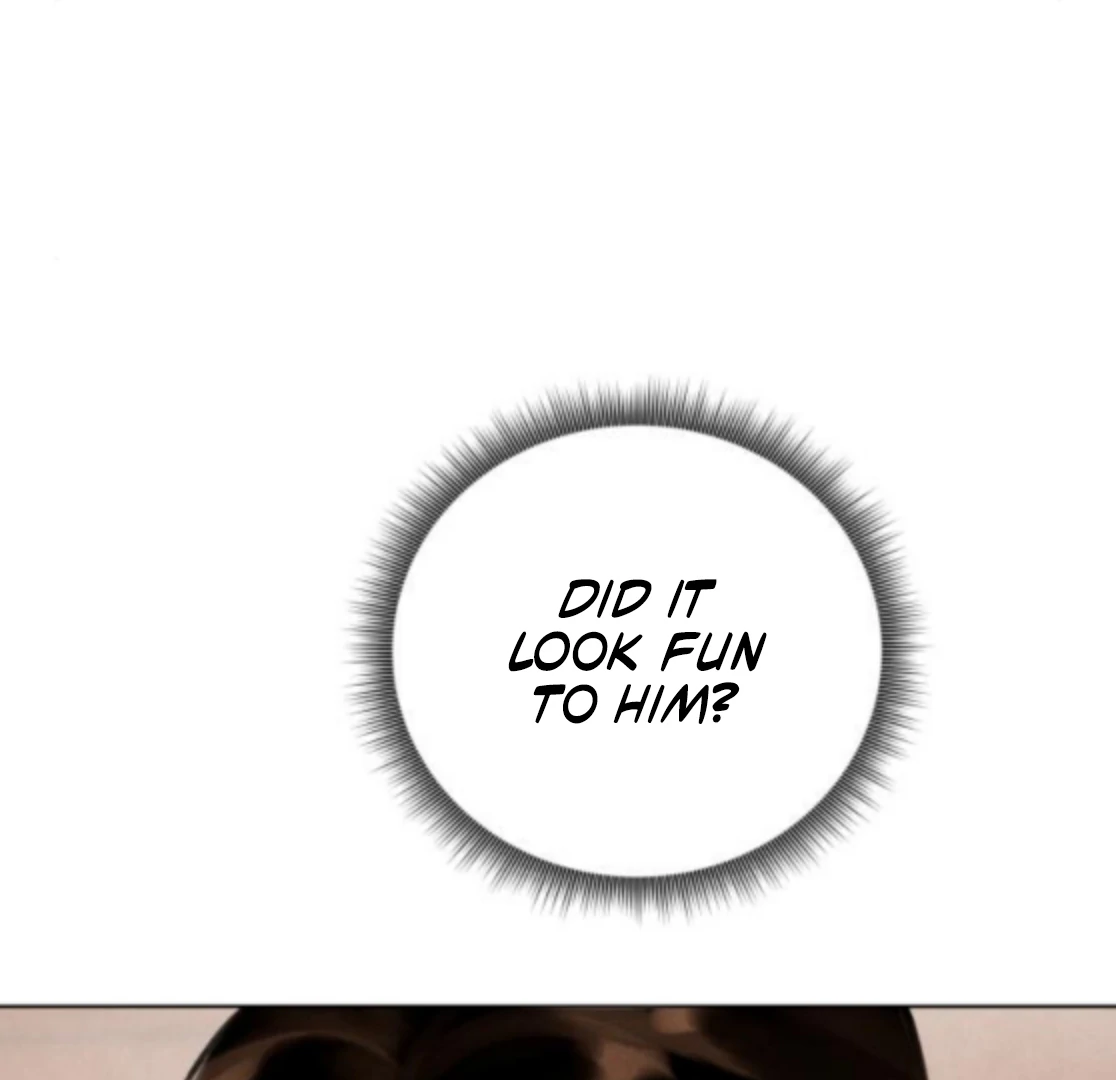 Before the Grapes Ripen Chapter 8 - Page 112