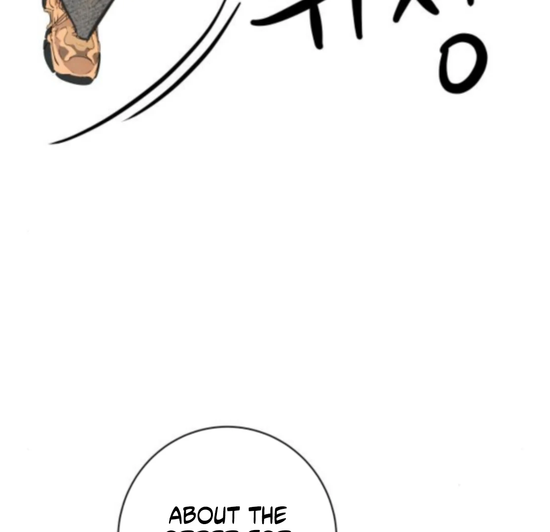 Before the Grapes Ripen Chapter 8 - Page 128
