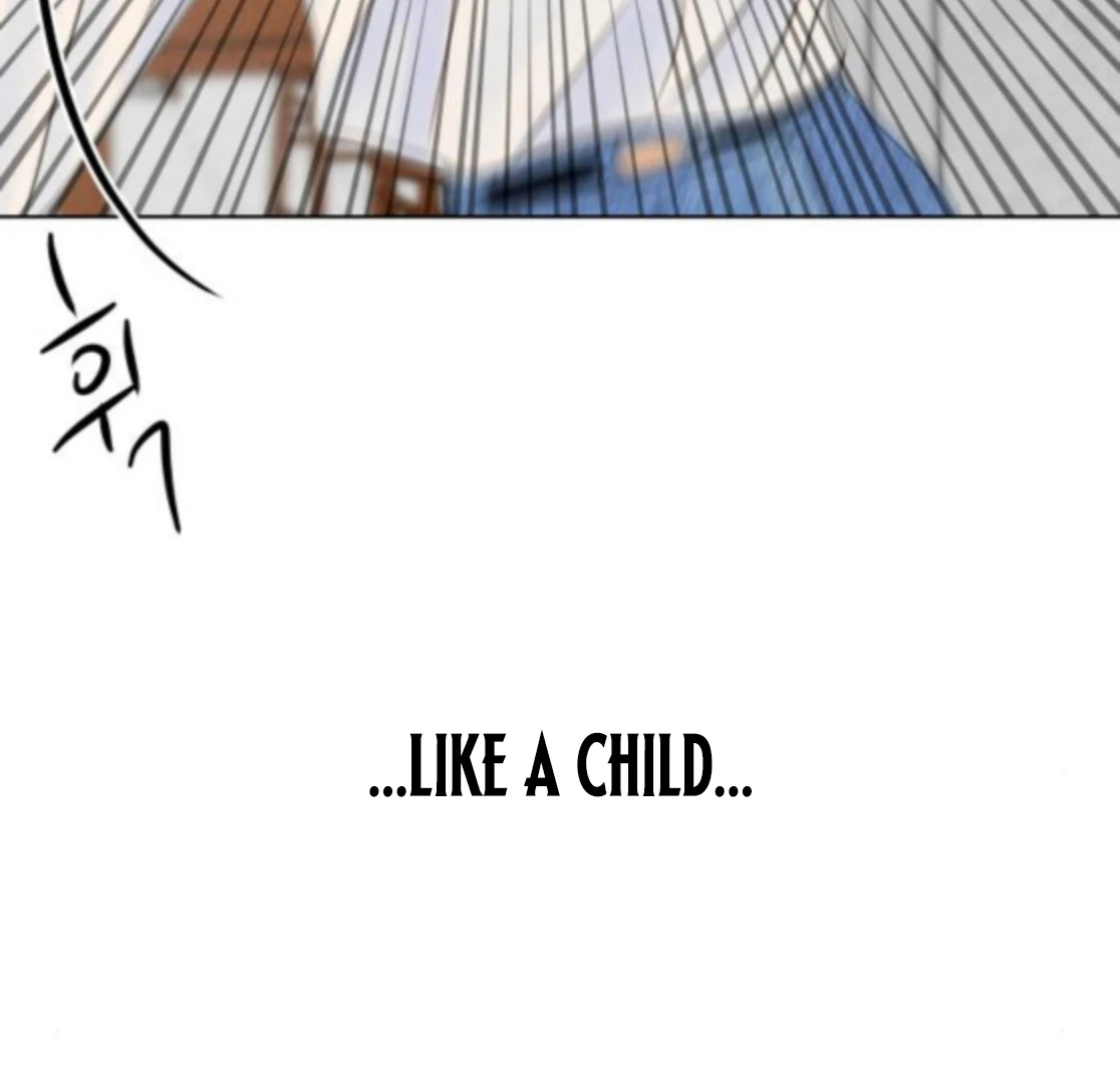 Before the Grapes Ripen Chapter 8 - Page 137