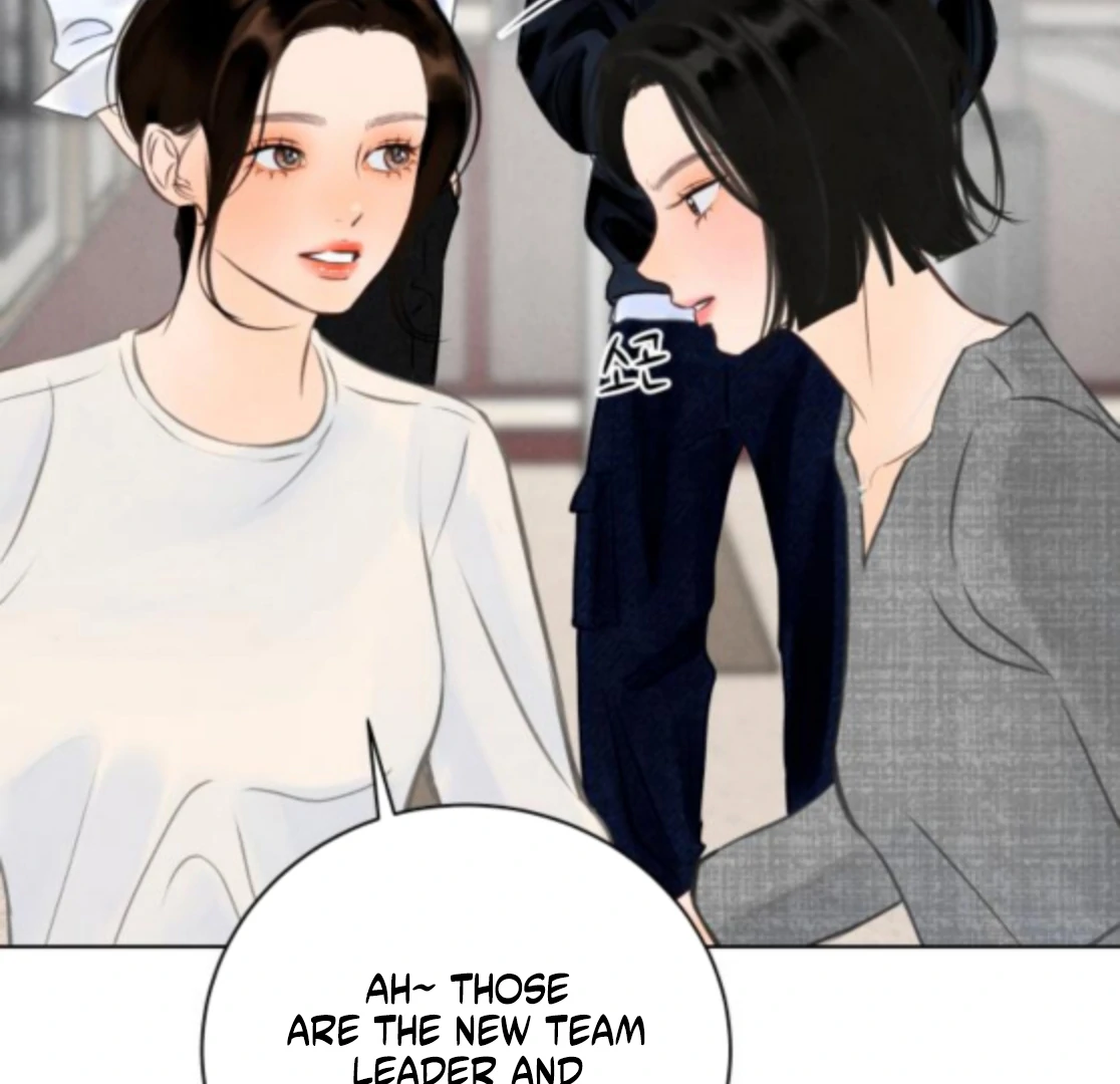 Before the Grapes Ripen Chapter 8 - Page 17