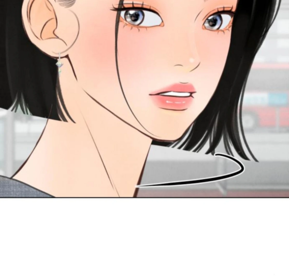 Before the Grapes Ripen Chapter 8 - Page 19