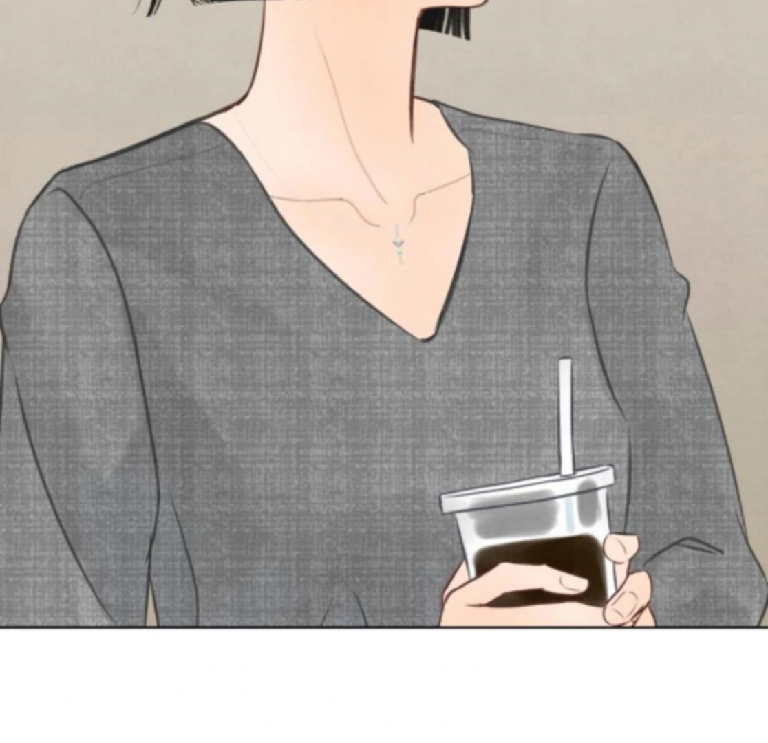 Before the Grapes Ripen Chapter 8 - Page 39