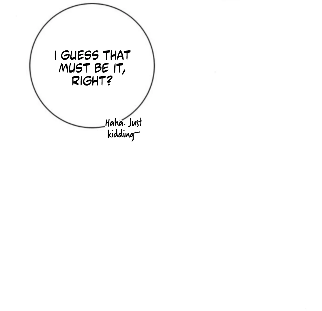 Before the Grapes Ripen Chapter 8 - Page 42