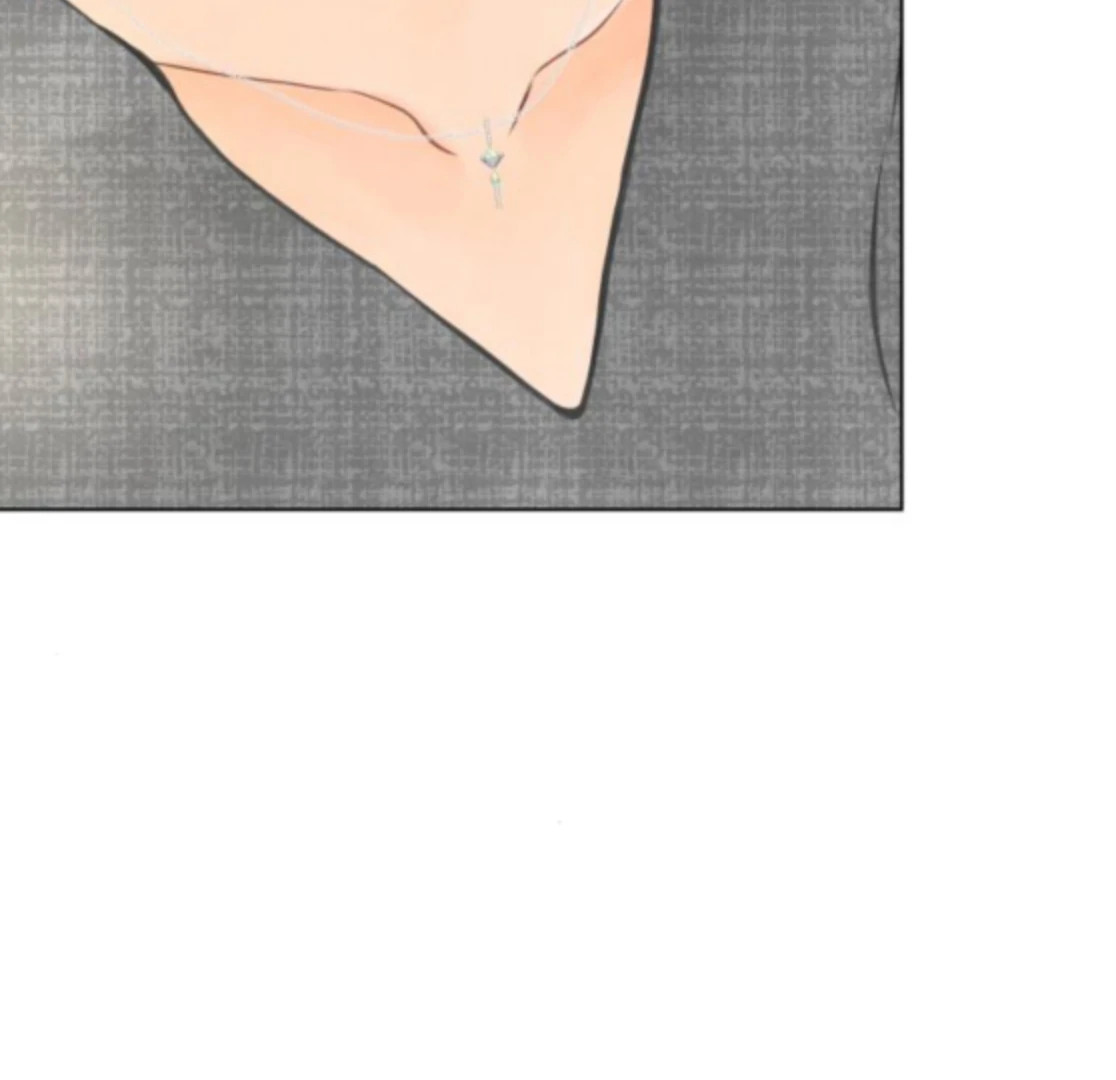 Before the Grapes Ripen Chapter 8 - Page 6