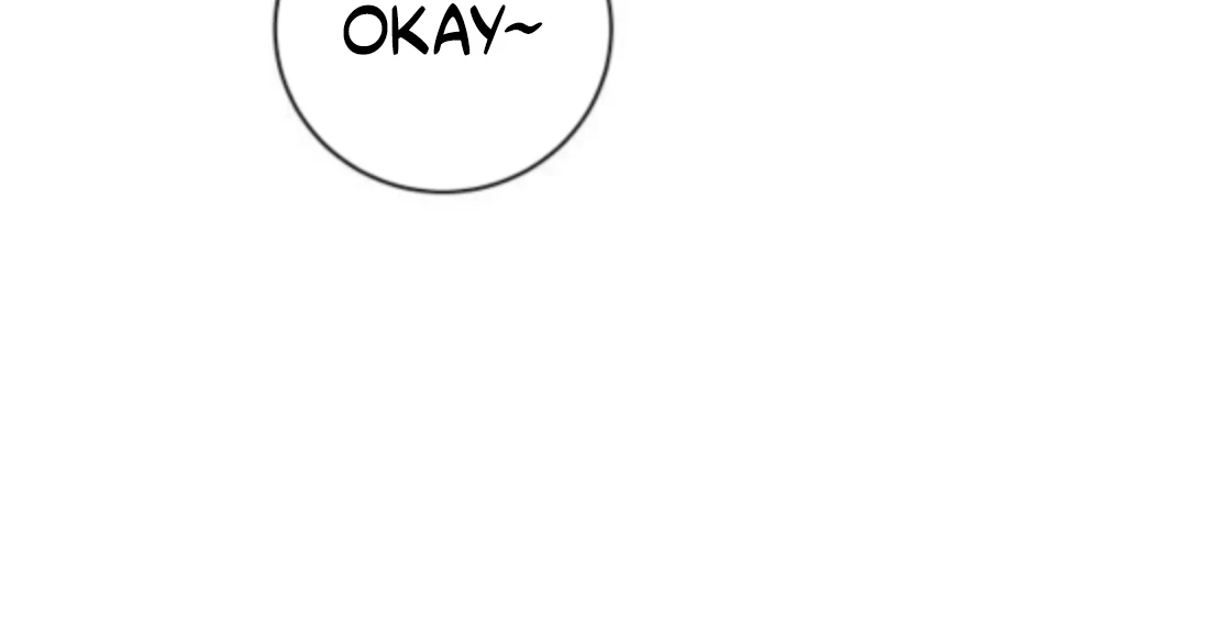 Before the Grapes Ripen Chapter 8 - Page 57
