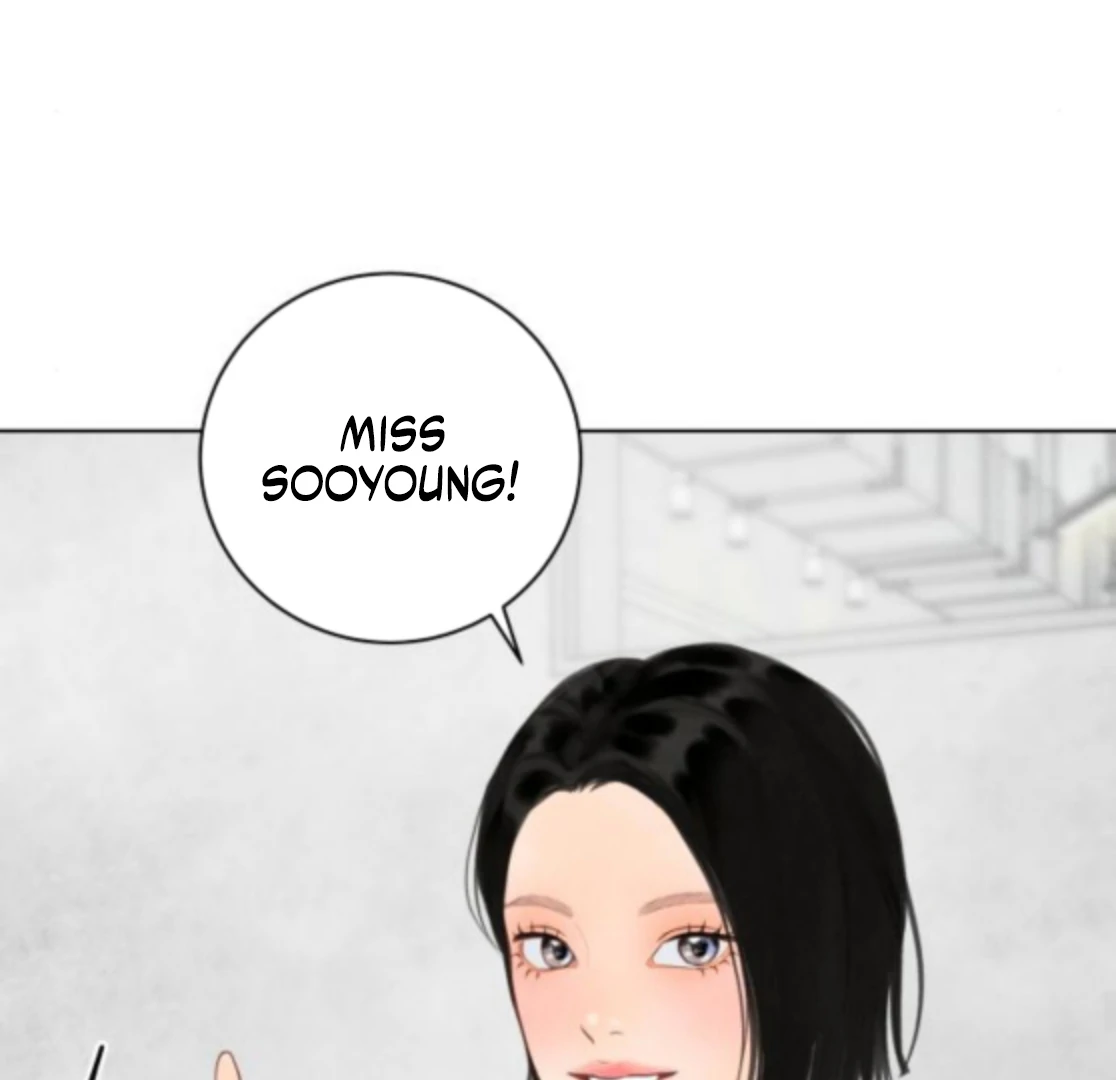 Before the Grapes Ripen Chapter 8 - Page 58